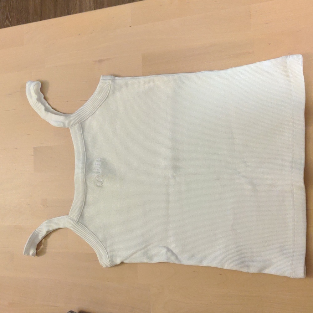 Djerf Avenue Daily Tank Top